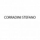 Tabaccheria Corradini Stefano