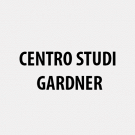 Centro Studi Gardner