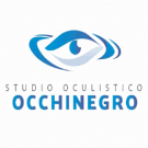 Occhinegro Studio Oculistico