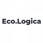 Eco.Logica
