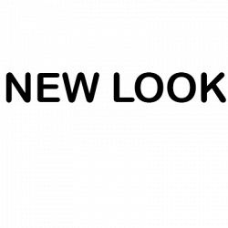 New Look logo