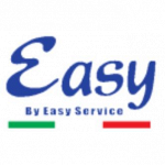 Easy Service