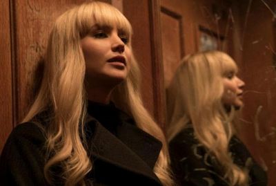 Film da vedere in chiaro nella settimana 3 - 9 ottobre