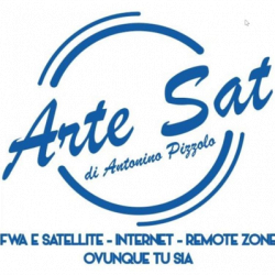 Arte Sat logo