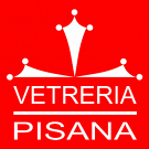 Vetreria Pisana
