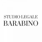 Studio Legale Avv. Maurizio Barabino Patrocinante in Cassazione