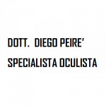 Peire' Dr. Diego