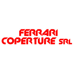 Ferrari Coperture logo