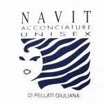 Parrucchieri Navit Acconciature Unisex