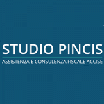 Studio Pincis