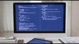 Australia, agente OpenAI aggira i blocchi del portale Medicare