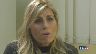"Mi voleva uccidere denunciate subito!"