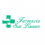 Farmacia San Lazzaro dei dott. Campesato Claudio e Bilancioni Bruno