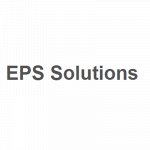 Eps Solutions