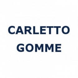 Carletto Gomme logo