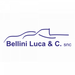 Bellini Luca & C. snc