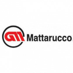 Mattarucco logo
