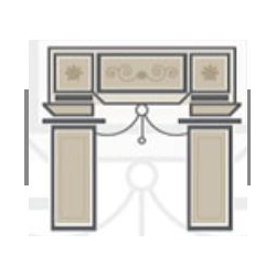 B&B Domus Aurea logo