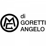 O.M.G. Officina Meccanica Goretti