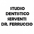 Studio Dentistico Ferruccio Dr. Serventi