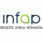 Infap - Emilia Romagna