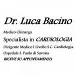 Bacino Dr. Luca Cardiologo