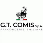 G.T. Comis Spa - Raccorderie Emiliane