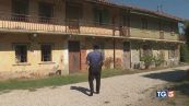 Uccide un ladro Indagato: omicidio