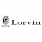 Onoranze Funebri Lorvin