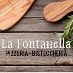 Pizzeria La Fontanella