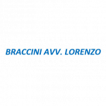 Braccini Avv. Lorenzo