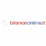 Bilanceonline.It - Società Bilanciai Porro