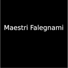 Maestri Falegnami S.n.c. di Sessa Massimo