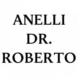 Anelli Dr. Roberto logo