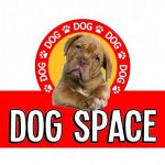 Dog Space