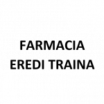 Farmacia Eredi Traina