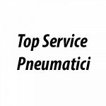 Top Service Pneumatici