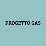 Progetto Gas
