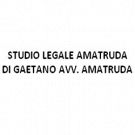 Studio Legale Amatruda avv. Gaetano