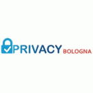 Privacy Bologna - Brighenti Luca