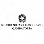 Studio Notarile Associato - Notai Gambacorta Carmelo e Andrea