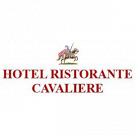 Hotel Ristorante Cavaliere