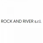 Rock and River