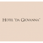 Hotel Ristorante da Giovanna