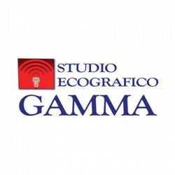Studio Ecografico Gamma logo