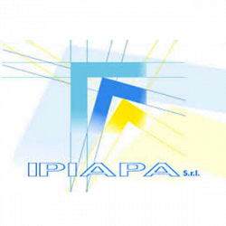 Ipiapa - Formazione Imprenditoriale logo