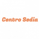Centro Sedia Sas