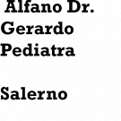Alfano Dr. Gerardo
