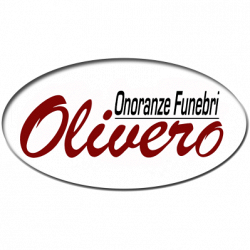 Impresa Funebre Olivero logo