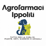 Agrofarmaci Ippoliti